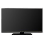 Fernseher Datenblatt Telefunken D39F446A