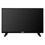 Fernseher Datenblatt Telefunken WH32-ED42