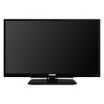 Fernseher Datenblatt Telefunken XF22G501V