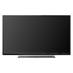 Fernseher Datenblatt Toshiba 32L3863DG