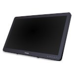Monitor Datenblatt ViewSonic IFP2410