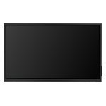 Monitor Datenblatt ViewSonic IFP7530