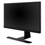 Monitor Datenblatt ViewSonic XG270QG