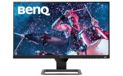 BenQ EW2780U (Bild: BenQ)