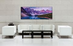 LG SVH7PF (Bild: LG)