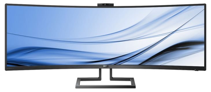 Philips 439P9H
