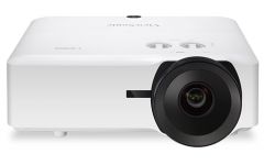 ViewSonic LS860WU (Bild: ViewSonic)