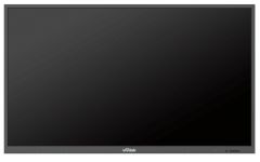 Vivitek: 4K-IPS-Monitore mit Touch und bis zu 86 Zoll Vivitek NovoTouch (Bild: Vivitek)