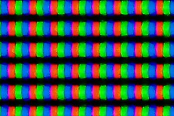 Coating des BenQ PD3220U