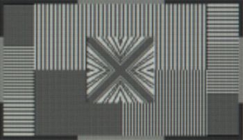 Testgrafik 1280 x 720