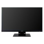 Monitor Datenblatt Acer EB275Ubmiiiprx