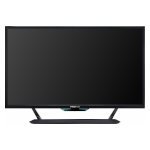 Monitor Datenblatt Acer Predator CG437KP