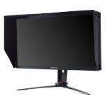 Monitor Datenblatt Acer Predator XB273Xbmiprzx
