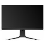 Monitor Datenblatt Alienware AW2720HF
