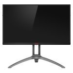 Monitor Datenblatt AOC AG273QXP
