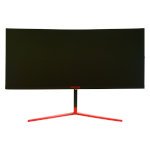 Monitor Datenblatt AOC AG353UCG6