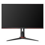 Monitor Datenblatt AOC Q27G2E/BK