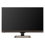 Monitor Datenblatt BenQ EW3280U
