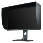 Monitor Datenblatt BenQ SW321C