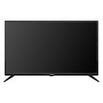 Fernseher Datenblatt Blaupunkt BN39H1032EEB