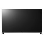 Fernseher Datenblatt Changhong L40G4500