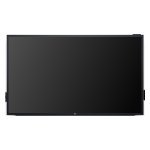 Monitor Datenblatt Dell C7520QT