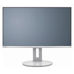 Monitor Datenblatt Fujitsu B27-9 TE QHD