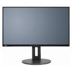 Monitor Datenblatt Fujitsu B27-9 TS QHD
