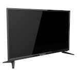Fernseher Datenblatt Grundig 24 GHB 5945