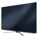 Fernseher Datenblatt Grundig 65 VLO 8589