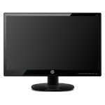 Monitor Datenblatt HP 19k