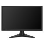 Monitor Datenblatt Lenovo G24-20