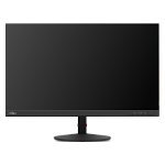 Monitor Datenblatt Lenovo ThinkVision S27q-10