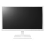 Monitor Datenblatt LG 24CK560N-3A