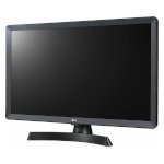 Monitor Datenblatt LG 28TL510S-PZ