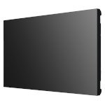 Monitor Datenblatt LG 55SVH7E