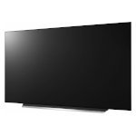 Fernseher Datenblatt LG OLED 55C98LB
