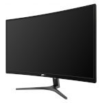 Monitor Datenblatt MSI Optix G241VC