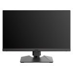 Monitor Datenblatt MSI Optix MAG272QP
