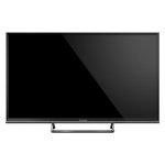 Fernseher Datenblatt Panasonic TX-32FSX609