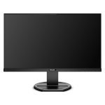Monitor Datenblatt Philips 243B9