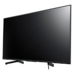 Fernseher Datenblatt Sony FWD-49X70G/T