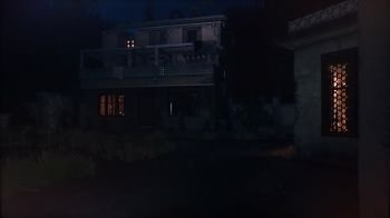 Dunkelverstellung ("Dark Boost") Stufe 3
