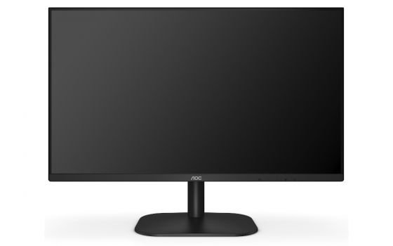 AOC 27B2H (Bild: AOC)