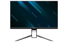 Acer Predator X32 (Bild: Acer)