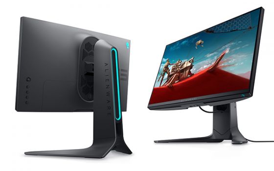 Alienware AW2521HF