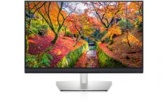 Dell UP3221Q (Bild: Dell)