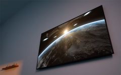CES 2020: Dolby stellt Vision IQ und Atmos Music vor Dolby Vision IQ
