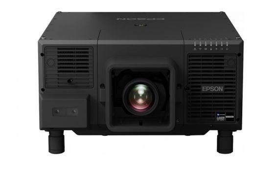 Epson EB-L20000U (Bild: Epson)