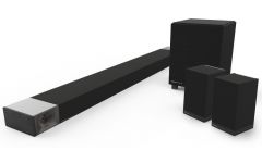 Klipsch Bar 54 (Bild: Klipsch)